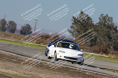 media/Jan-07-2024-SoCal Drivers Club (Sun) [[fbfecfa591]]/Yellow Group/Sunset Front Straight (1120am)/